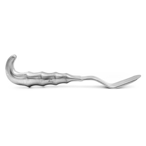 Departator Minnesota Cu Maner Ergonomic Medflair 