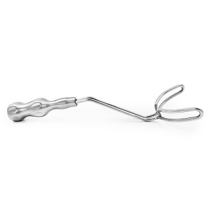 Departator Dentar Maner Ergonomic Medflair