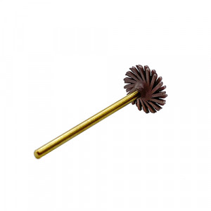 Disc radial Flex Twist HP mediu metale