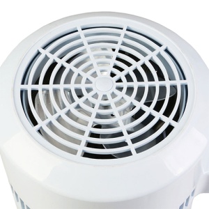 Distilator Apa Pentru Cabinet 4L - Img 6