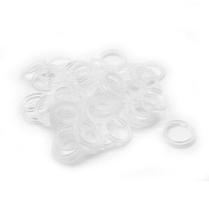 Elastice intraorale FARA latex 2.5oz light 516 de 7.9mm