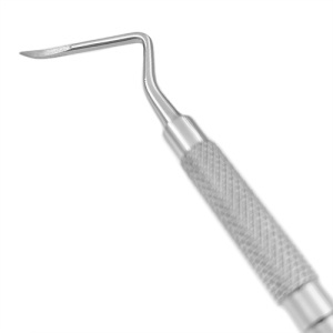 Elevator Pentru Apex Radicular Heidbrink 2mm