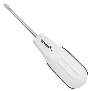 Elevator Luxator Dual Edge Drept 365