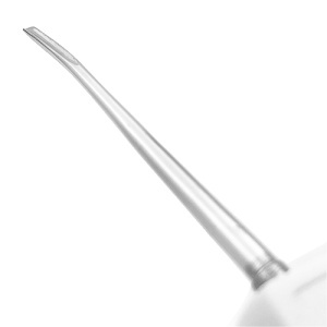 Elevator Luxator Maner Plastic Angulat De 2mm