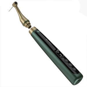 Endomotor fara perii BR Touch Perfect endodontie
