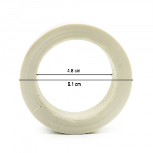 Dimesniuni filet fixare scurgere chiuveta unit dentar 264