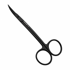 Foarfece Chirurgicala La Grande Black Line 12cm