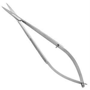 Foarfece Chirurgie Westcott Dreapta Varf Ascutit