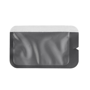 Folii Din Plastic Protectie Placute Imagine Fosforice Nr 1