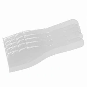 Folii Pentru Protectie Camera Intraorala 3.5x11cm 300buc