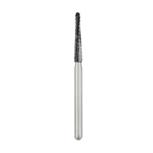 Freza Chirurgicala FG 162-016 SS White