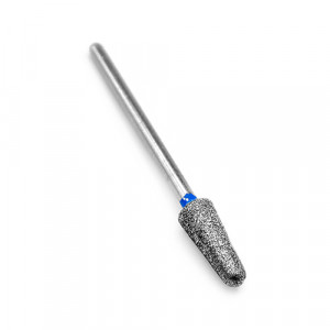 Freza diamantata pentru piesa dreapta 852050