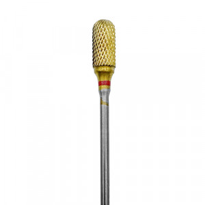 Freza extradura tungsten carbid HP Gold 303901T