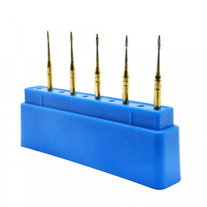 Freze flacara scurta turbina 8889M