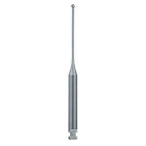 Freza troughing Mueller endo acces RA 0.8mm