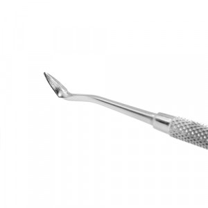 Fuloar dentar 148 plat 2 capete SHO A