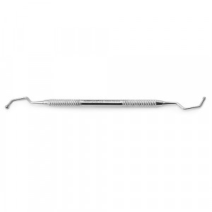 Fuloar bila 2 capete model 15 Medflair