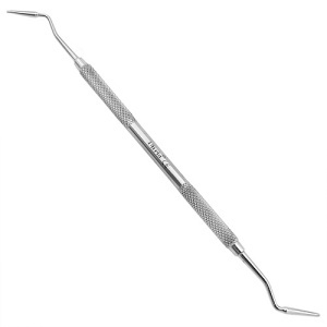 Fuloar Compozit 0101 Model Conic 2 Capete