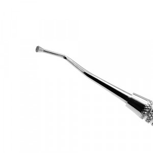 Fuloar con invers serat Ward nr 66 Medflair