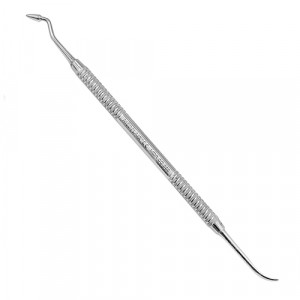 Fuloar cu 2 capete MDRCO050 Medflair