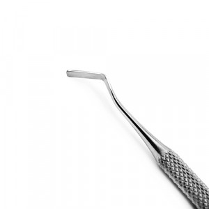 Fuloar amalgam 147 plat de 2mm