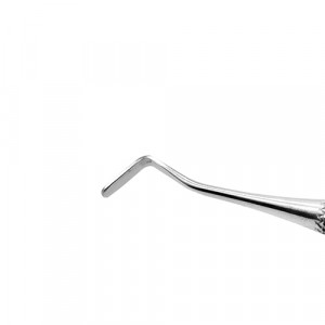 Fuloar dublu compozit 121 plat 3mm tehnica dentara