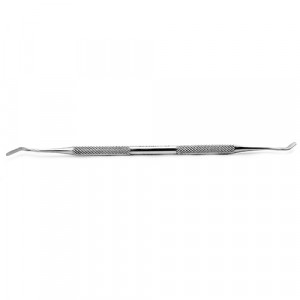 Fuloar compozit dublu 134 plat de 2mm