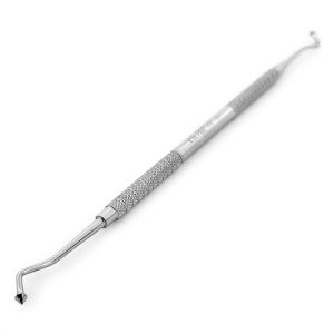 Fuloar Dentar Romerowski 2 Capete Nr 51