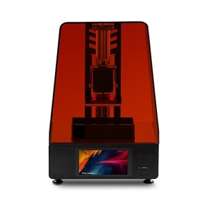 Imprimanta LC PRECISION 3D