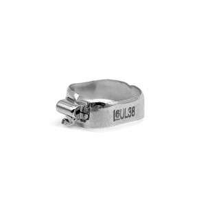 Inel UL38 molar 1 MBT neconvertibile simplu din set 4buc
