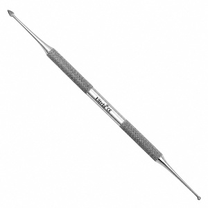Instrument dublu 152 pentru modelare
