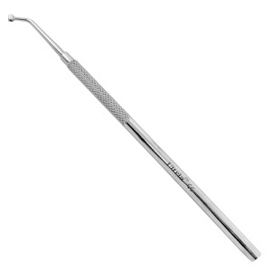 Instrument Indoit Capat Distal Arcuri Ortodontice