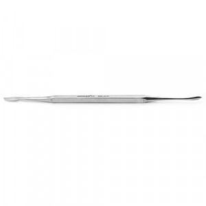 Instrument pentru modelare ceara Hylin Medflair