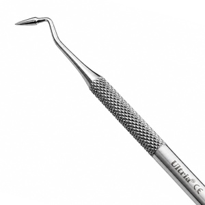 Instrument modelat ceara PK-Thomas 3