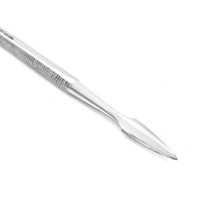 Instrument Modelat Ceara Roach 16cm