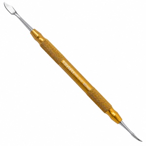Instrument modelare ceara Zahle 02 Medflair