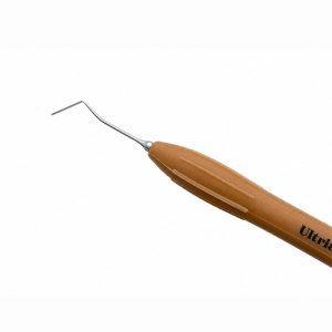 Instrument modelare compozit Applica Medflair - Img 4