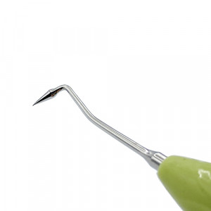 Instrument modelare compozit dentar Fissura Medflair