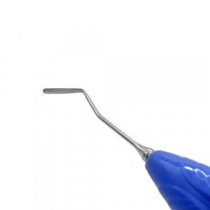 Instrument modelare compozit dentar Modella Medflair