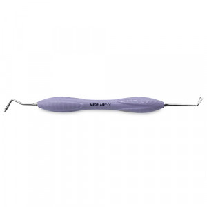 Instrument modelare compozit medicina dentara Posterior Misura Medflair