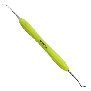 Instrument Pentru Modelare Compozit Fissura Q5
