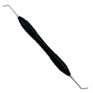 Instrument Pentru Modelare Compozit Solo Posterior Q10
