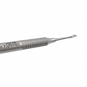 Instrument sinus lift Kramer-Nevins GF36 Medflair - Img 3