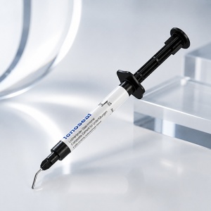 Ionoseal 2.5g Voco Obturatii de baza