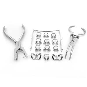 Kit Diga Stomatologie