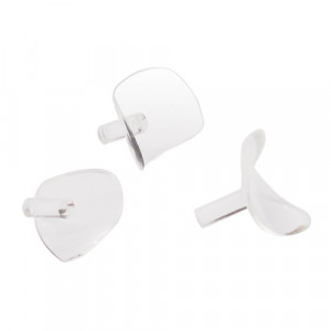 Kit Matrici Cervicale Celuloid 275BUC CM01