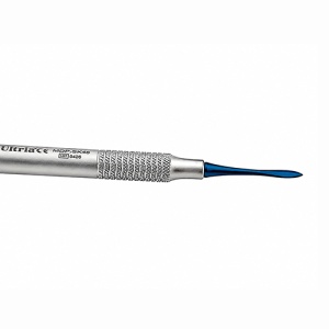 Luxator periotom titanium-blue PT2 Medflair - Img 3