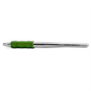 Maner Oglinda Stomatologica Max Grip Verde Medflair