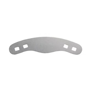 Matrici Conturate Small 0.04mm 20buc