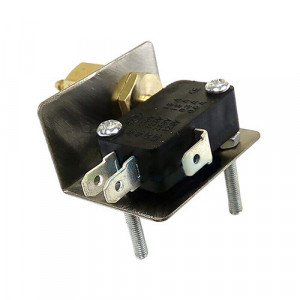 Microintrerupator electric cu comanda pneumatica 182 scaun stomatologic.jpg